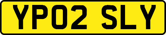 YP02SLY