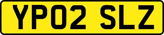 YP02SLZ