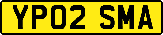 YP02SMA