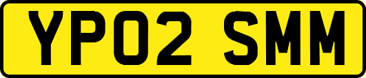 YP02SMM