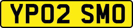 YP02SMO