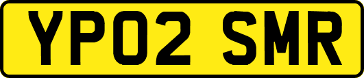 YP02SMR