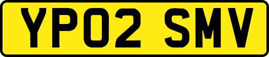 YP02SMV