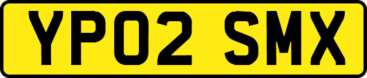 YP02SMX