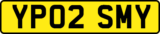 YP02SMY