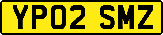 YP02SMZ