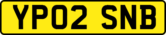 YP02SNB