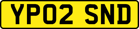 YP02SND