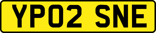 YP02SNE