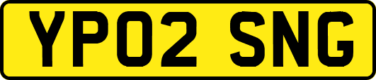 YP02SNG