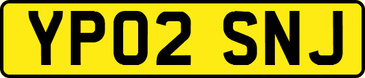 YP02SNJ