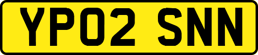 YP02SNN