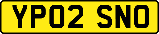 YP02SNO