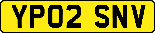 YP02SNV