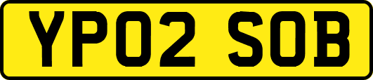 YP02SOB