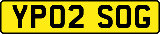 YP02SOG