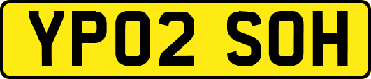 YP02SOH