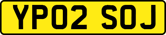 YP02SOJ