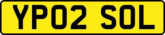 YP02SOL