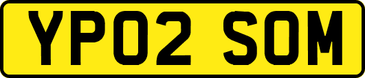 YP02SOM