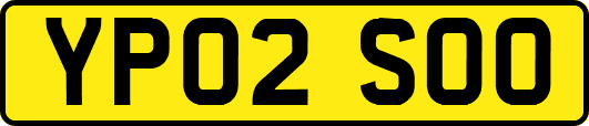 YP02SOO