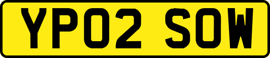 YP02SOW