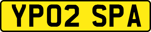 YP02SPA