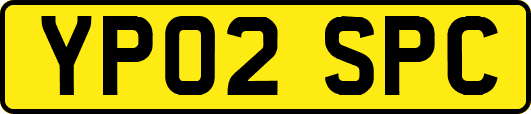 YP02SPC