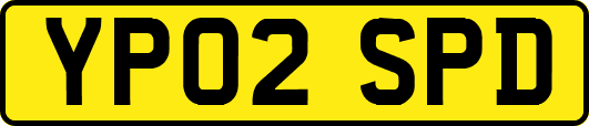 YP02SPD