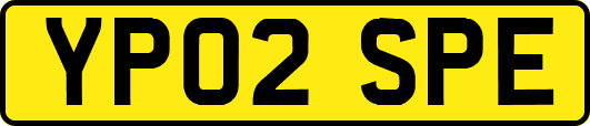 YP02SPE