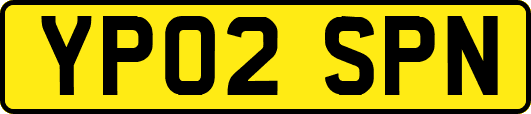YP02SPN
