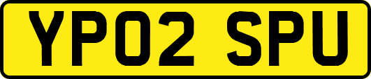 YP02SPU