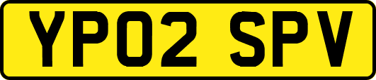 YP02SPV