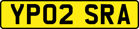 YP02SRA