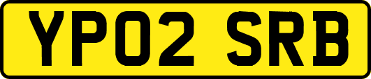 YP02SRB