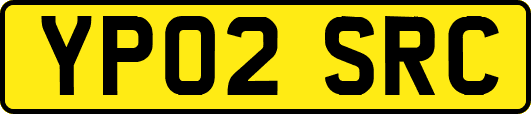 YP02SRC