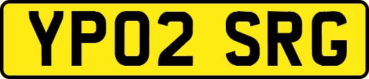 YP02SRG