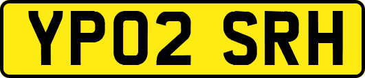 YP02SRH
