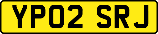 YP02SRJ