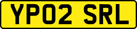 YP02SRL