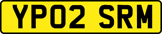 YP02SRM