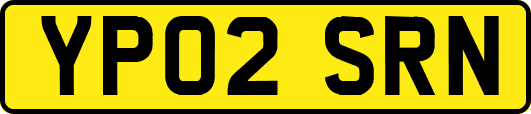 YP02SRN