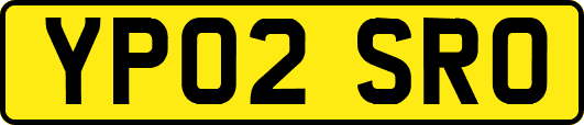 YP02SRO