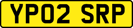 YP02SRP