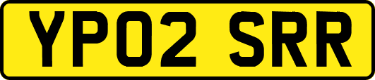 YP02SRR