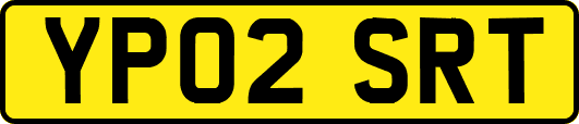 YP02SRT