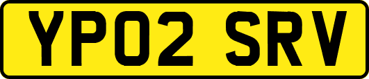 YP02SRV