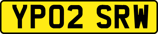YP02SRW