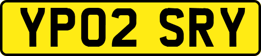YP02SRY
