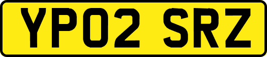 YP02SRZ